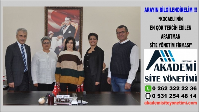 Aile Hekimliği Komisyonu Olağan Toplantısını Yaptı, Türk Sağlık Sen Kocaeli Şube Aile Hekimliği Komisyonu,
